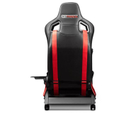 Next Level Racing GT Track Cockpit - 519855 - zdjęcie 7